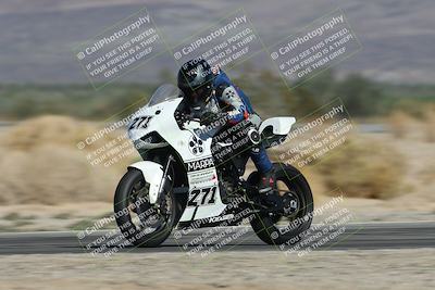 media/Oct-30-2025-Racers Edge (Thu) [[dabbdaf680]]/2-A Group/Session 2 Turn 14 Exit/